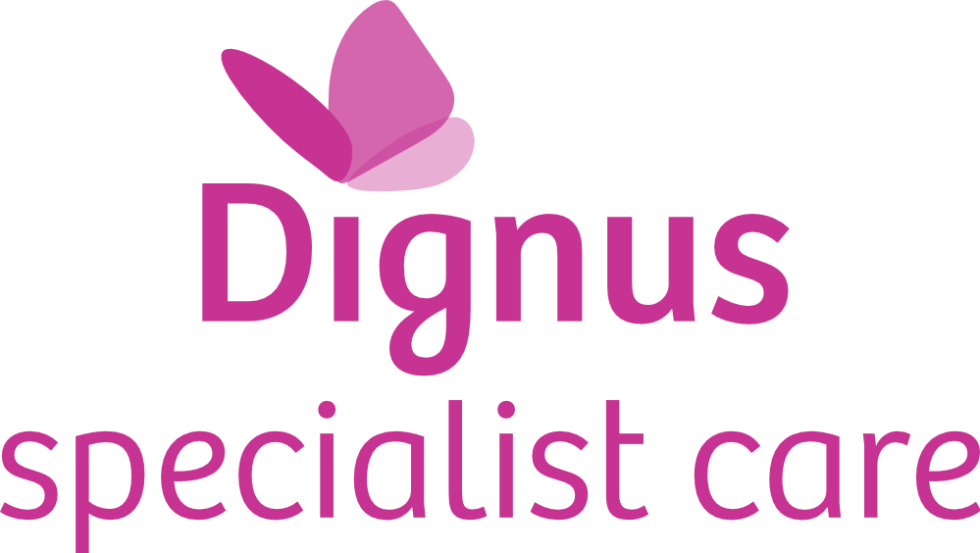 Dignus Specialist Care