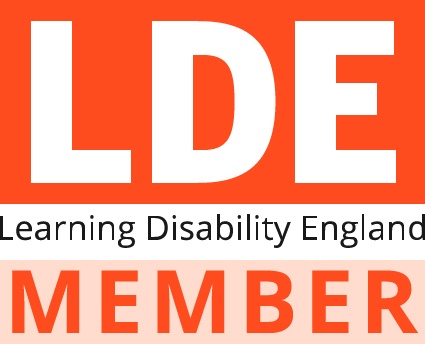 NHS Digital Standards Certified