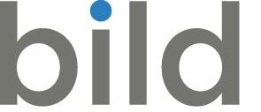 BILD_membership_logo-1